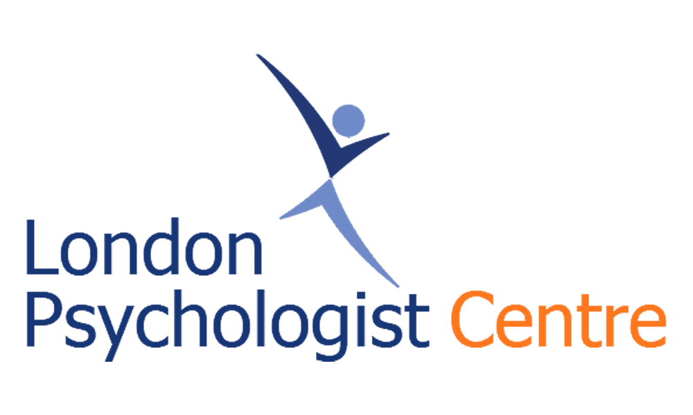 Logo 6